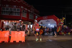 BIB: 
                            <button type="button" onclick="openModal(26222387)" class="btn btn-primary btn-sm float-right btn-popup" data-toggle="modal" data-target=".modal-high-quality">
                        <i class="fas fa-shopping-cart"></i> Add to Cart
                    </button>
                                            <button type="button" onclick="isThisMe(26222387, true)" class="btn btn-success btn-sm float-right btn-popup btn-isme hidden" data-toggle="tooltip" data-placement="bottom" title="นี่คือรูปของคุณใช่ไหม คลิกที่นี่เพื่อเอาเข้าอัลบั้ม">
                        <i class="fas fa-plus"></i> Add to album
                    </button>
                    <button type="button" onclick="isThisMe(26222387, false)" class="btn btn-warning btn-sm float-right btn-popup btn-isnotme hidden">
                        <i class="fas fa-ban"></i> Remove from album
                    </button>